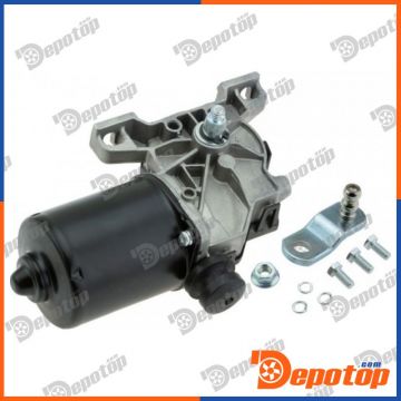 Moteur d'essuie-glace avant pour FORD | ESW-FR-015, 1562546